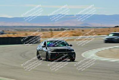 media/Sep-27-2025-Speed Ventures (Sat) [[6606706ef0]]/Purple group/Turn 5/